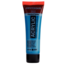 Royal Talens Verf - Acryl - 564 - Briljant blauw - Amsterdam - 20ml