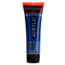 Royal Talens Verf - Acryl - 570 - Phtalo blauw - Amsterdam - 20ml