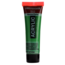 Royal Talens Verf - Acryl - 618 - Permanent groen licht - Amsterdam - 20ml