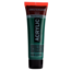 Royal Talens Verf - Acryl - 619 - Permanent groen donker - Amsterdam - 20ml