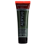 Royal Talens Verf - Acryl - 622 - Olijf groen donker - Amsterdam - 20ml