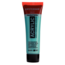 Royal Talens Verf - Acryl - 661 - Turkoois groen - Amsterdam - 20ml