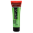 Royal Talens Verf - Acryl - 672 - Reflex groen - Amsterdam - 20ml