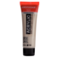 Royal Talens Verf - Acryl - 718 - Warm grijs - Amsterdam - 20ml