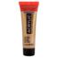 Royal Talens Verf - Acryl - 802 - Licht goud - Amsterdam - 20ml