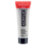Royal Talens Verf - Acryl - 817 - Parel wit - Amsterdam - 20ml