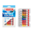 Royal Talens Aquarelverf set - Art Creation - 8x12ml