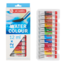 Royal Talens Aquarelverf set - Art Creation - 12x12ml