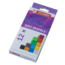 Royal Talens Softpastels - Set van 12 - Art Creation