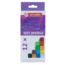 Royal Talens Softpastels - Set van 12 - Art Creation