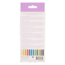 Royal Talens Softpastels - Set van 12 - Art Creation