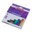 Royal Talens Softpastels - Set van 24 - Art Creation