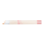 Royal Talens Penselenset - Filament - 3 Rond - Art Creation