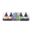 Royal Talens Ecoline Set - Primair - 5x30ml - Talens