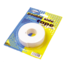 Centrum Tape - Dubbelzijdig - Foam - 19mm x 1,5m