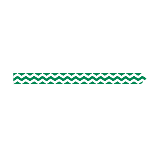 VC 1234feest - Vlag - Wimpel - Westland - 25x300cm - Incl. stokje VC 1234feest - Vlag - Wimpel - Westland - 25x300cm - Incl. stokje