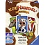 Ravensburger Spel - Kaartspel - Koehandel - Master - 10+
