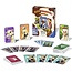 Ravensburger Spel - Kaartspel - Koehandel - Master - 10+