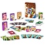Ravensburger Spel - Kaartspel - Koehandel - Master - 10+