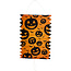 Folat Folat - Lampion - Halloween - 16x22cm