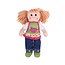 BigJigs Pop - Sophia - 30cm