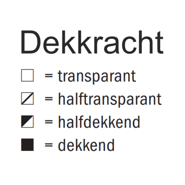 Royal Talens Verf - Acryl - 605 - Briljant groen - Amsterdam - 20ml