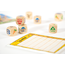 999 Games Konijnenhokken - Dobbelspel - 8+