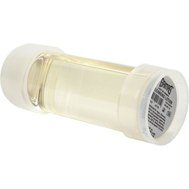 Grimas Cleansing lotion - 100ml