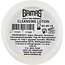 Grimas Cleansing lotion - 100ml
