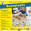 Haba Spel - Mijn eerste spellen - Bouwplaats - 2+