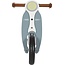 Little Dutch Tweewieler - Scooter - Blauw - 2+ - Little Dutch