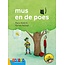 Zwijsen Boek - Mus en de poes - AVI-start