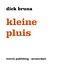 Boek - Nijntje - Kleine Pluis