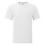 Fruit of the Loom T-shirt - Classic valueweight - Wit - S