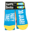 Paper Dreams Sokken - 30 jaar! Party time! - Funny socks