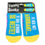 Paper Dreams Sokken - Ik ben niet arrogant... Ik ben gewoon de beste! - Funny socks