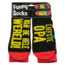 Paper Dreams Sokken - Liefste Opa van de wereld! - Funny socks