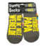 Paper Dreams Sokken - Stoerste Papa van de wereld! - Funny socks