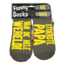 Paperdreams Sokken - Stoerste Papa van de wereld! - Funny socks