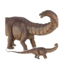 Papo Speelfiguur - Dinosaurus - Apatosaurus