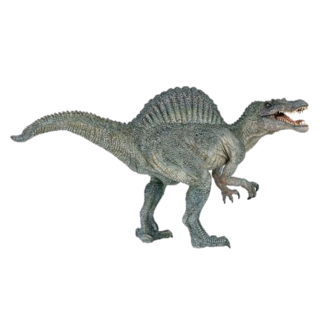 Papo Speelfiguur - Dinosaurus - Spinosaurus