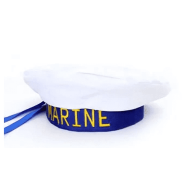 PartyXplosion Pet - Marine