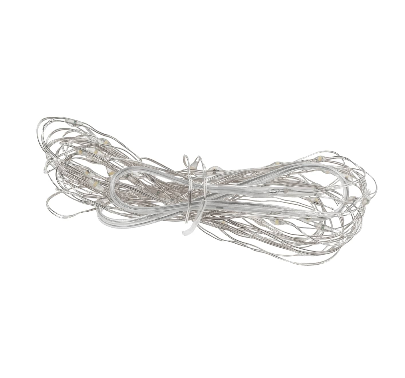 Lichtketting - Voor heliumballonnen
