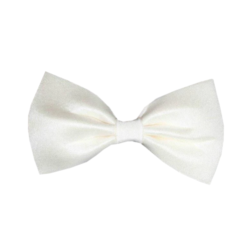 PartyXplosion Strik - Wit - 13.5x7.5cm PartyXplosion Strik - Wit - 13.5x7.5cm