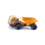 Siku Auto - Bergmann Dumper - Siku