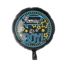 Paper Dreams Folieballon - It's a boy - Neon -46cm  - Zonder vulling
