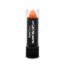 Superstar Lippenstift - Oranje - Fluor / neon - 3g.