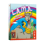999 Games Lama - Kaartspel  - 8+