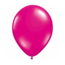 Belbal Ballonnen - Cyclaam roze - 30cm - 100st.