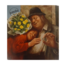 Comello Kaart - Comello - Marius van Dokkum - Recht uit het hart